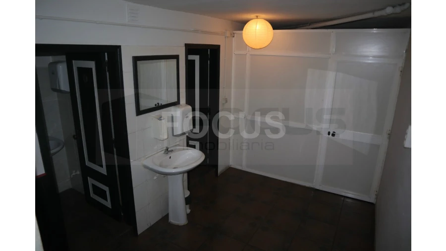 Negócio para Venda em Branca Foto 11