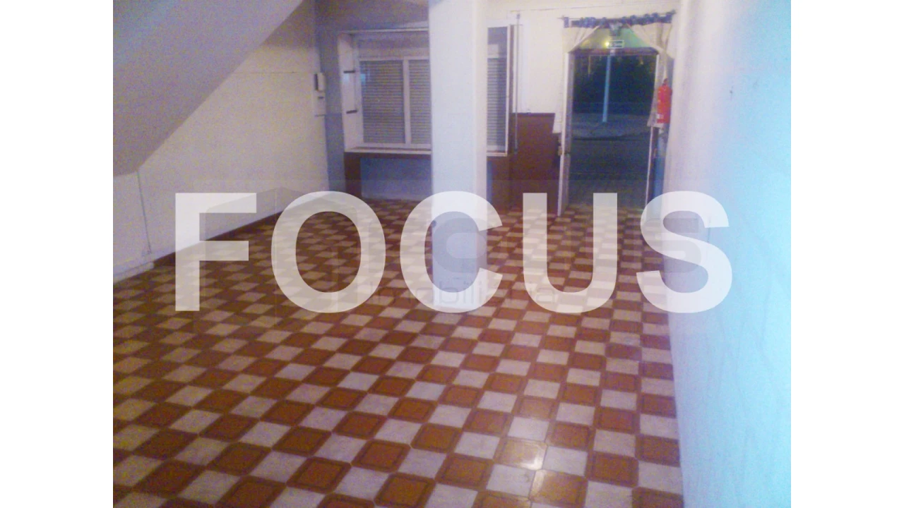 Loja para Venda em Gafanha da Boa Hora Foto 1