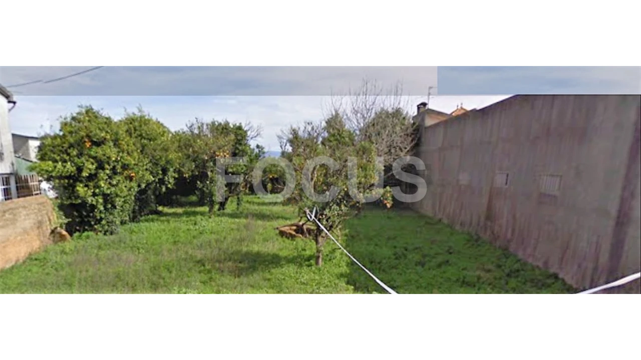 Terreno para Venda em Amoreira da Gândara, Paredes do Bairro e Ancas Foto 1