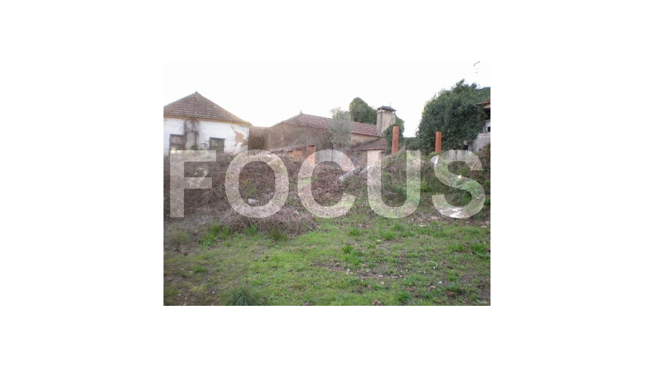 Terreno para Venda em Alquerubim Foto 3