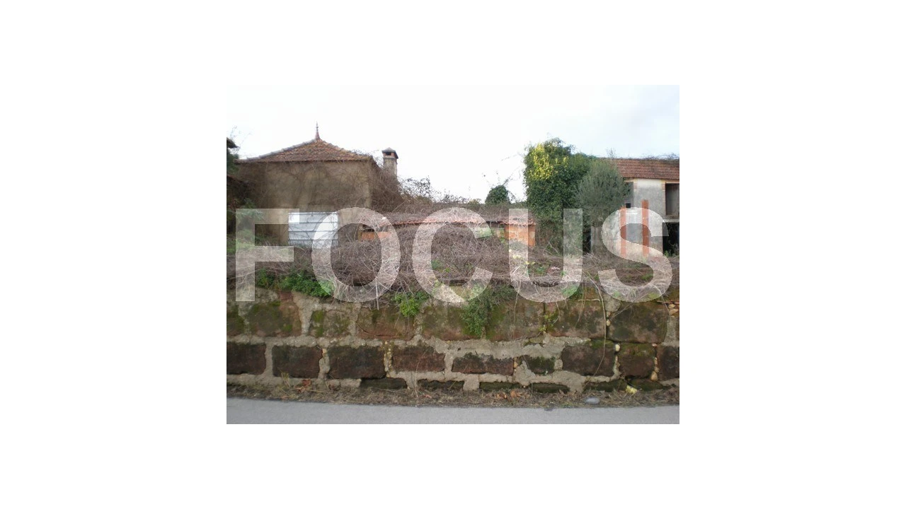 Terreno para Venda em Alquerubim Foto 5