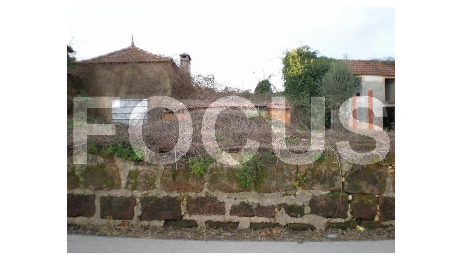 Terreno para Venda em Alquerubim Foto 5