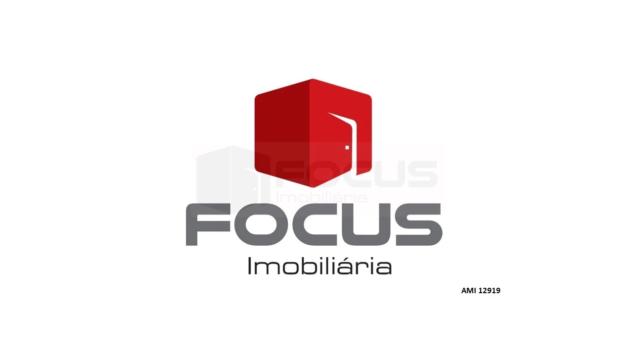 Armazém para Venda em Bustos, Troviscal e Mamarrosa Foto 1