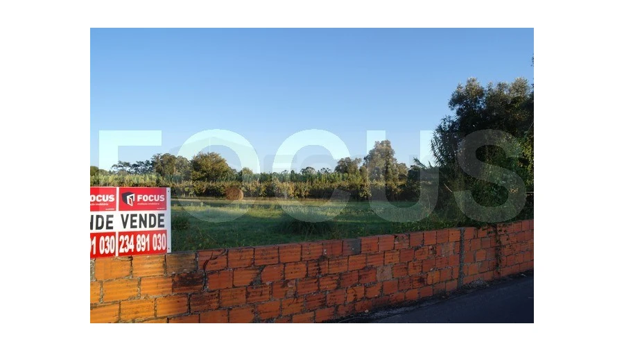 Terreno para Venda em Palhaça Foto 1