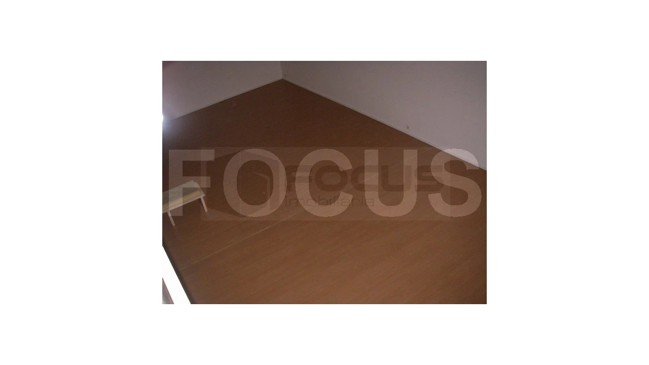 Loja para Arrendamento em Glória e Vera Cruz Foto 7