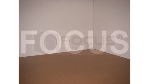 Loja para Arrendamento em Glória e Vera Cruz