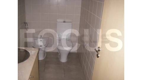 Loja para Arrendamento em Glória e Vera Cruz