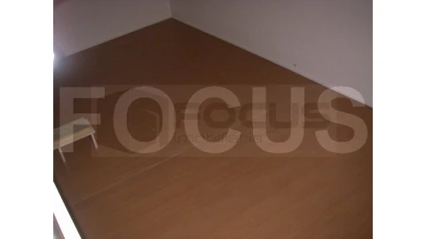 Loja para Arrendamento em Glória e Vera Cruz