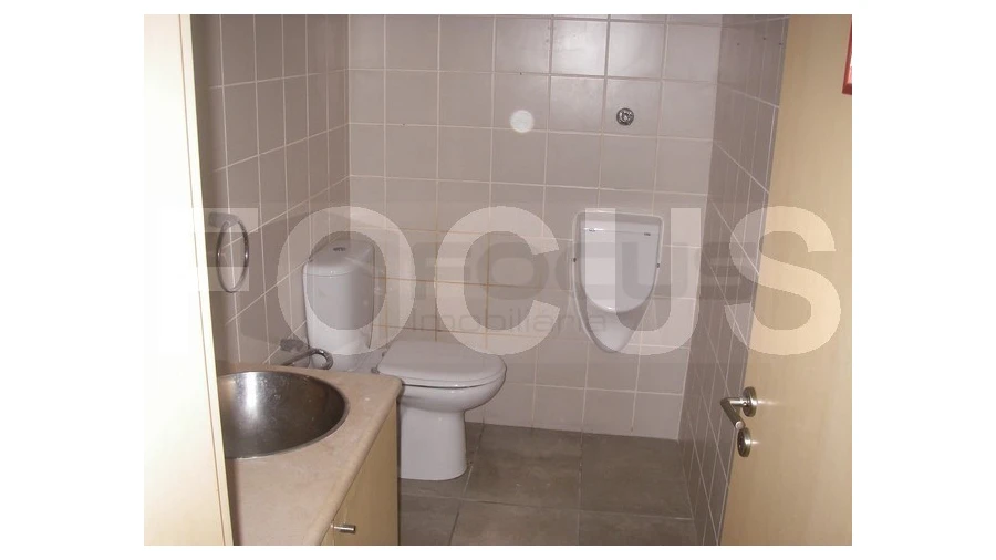 Loja para Arrendamento em Glória e Vera Cruz Foto 4