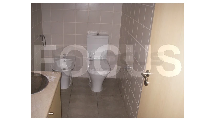 Loja para Arrendamento em Glória e Vera Cruz Foto 5