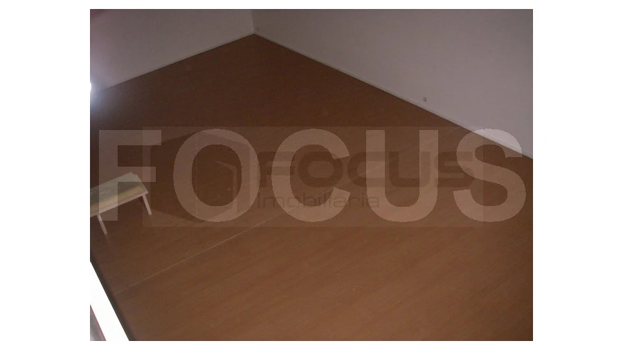 Loja para Arrendamento em Glória e Vera Cruz Foto 7