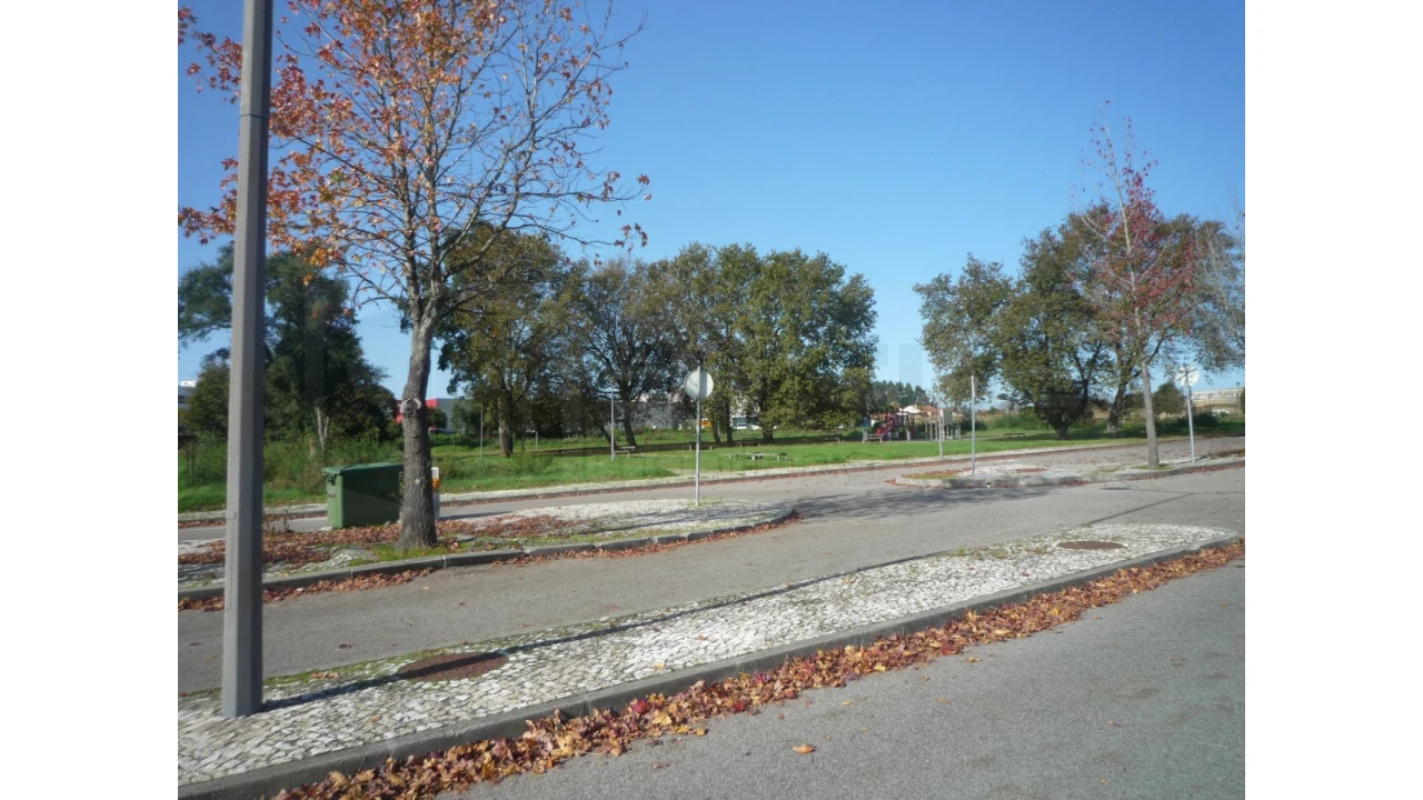 Terreno para Venda em Albergaria-A-Velha e Valmaior Foto 3