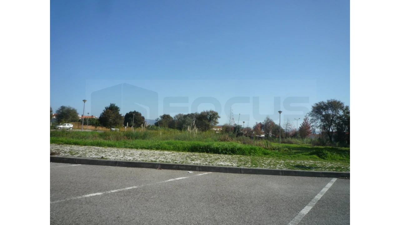 Terreno para Venda em Albergaria-A-Velha e Valmaior Foto 4
