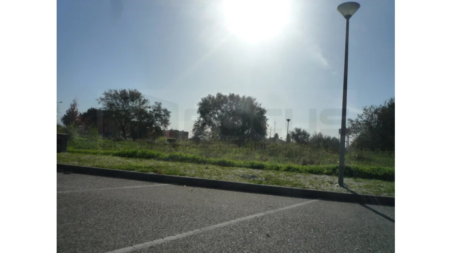 Terreno para Venda em Albergaria-A-Velha e Valmaior Foto 1