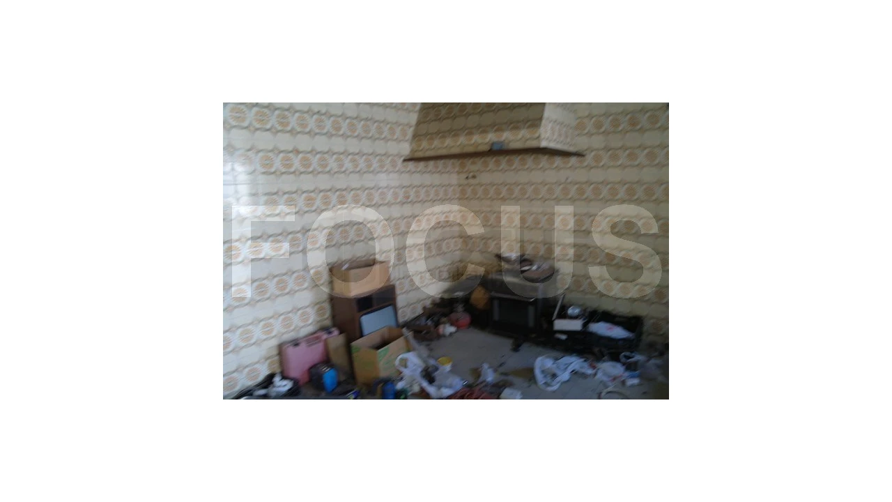 Moradia T1 para Venda em Vagos e Santo António Foto 3