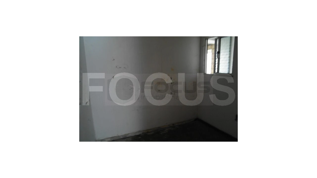 Moradia T1 para Venda em Vagos e Santo António Foto 4