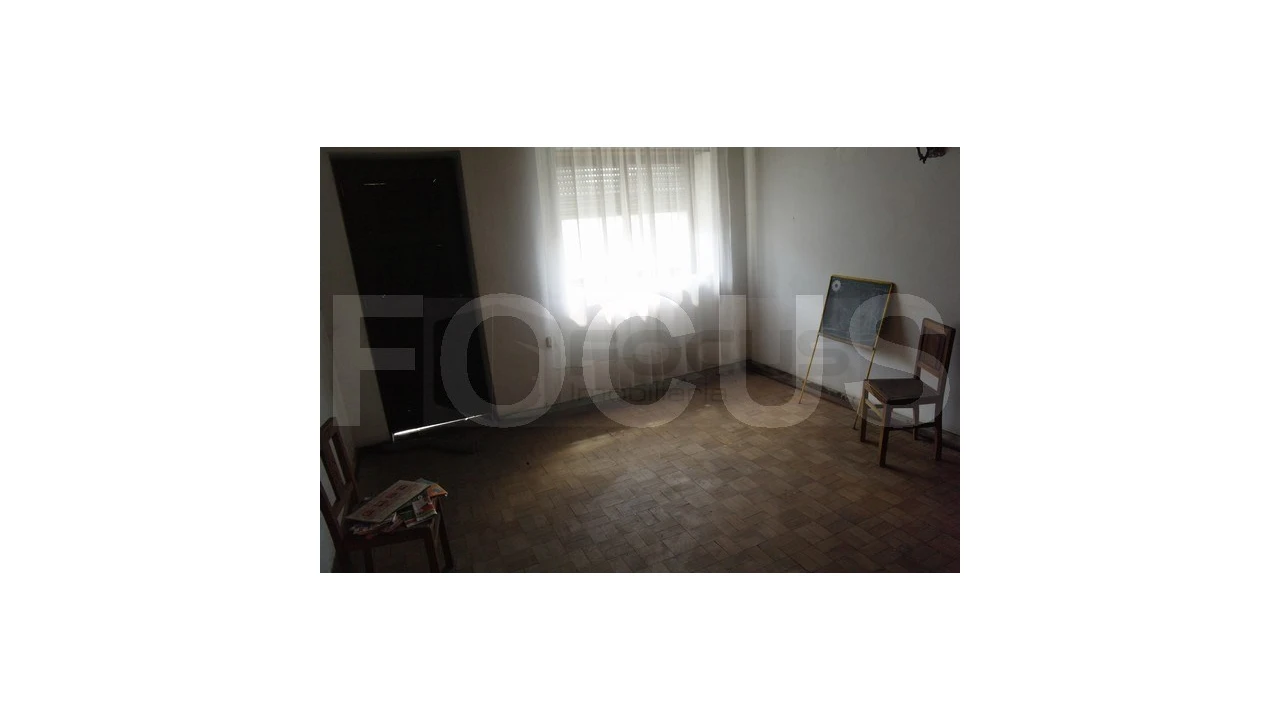 Moradia T1 para Venda em Vagos e Santo António Foto 5