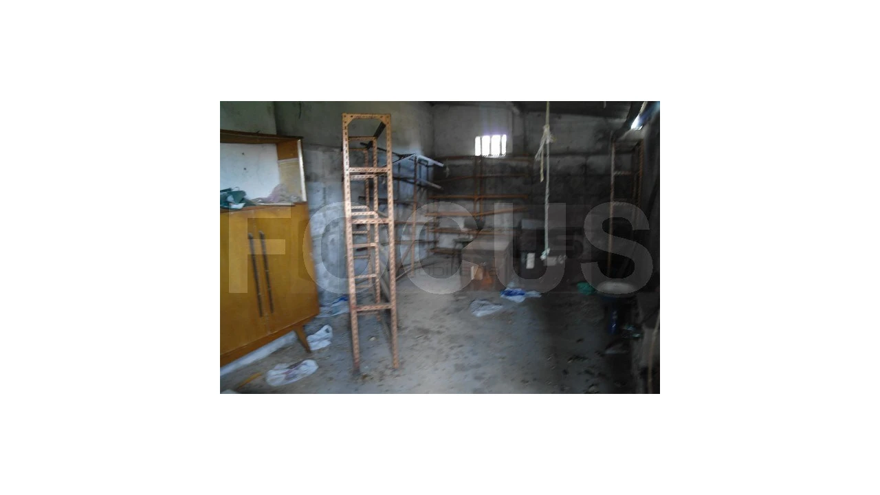 Moradia T1 para Venda em Vagos e Santo António Foto 6