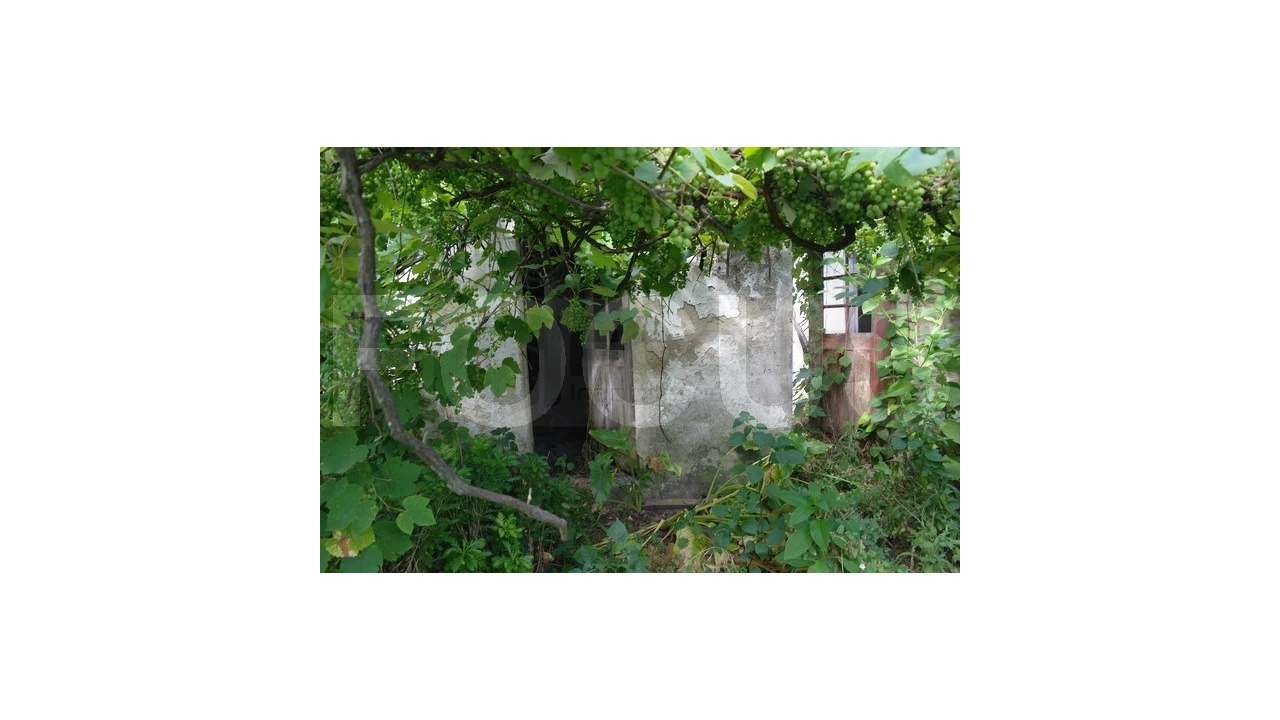 Moradia T1 para Venda em Vagos e Santo António Foto 8