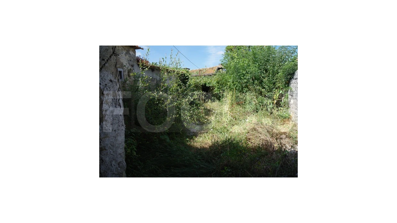 Moradia T1 para Venda em Vagos e Santo António Foto 1