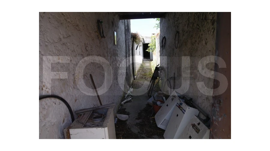 Moradia T1 para Venda em Vagos e Santo António Foto 2