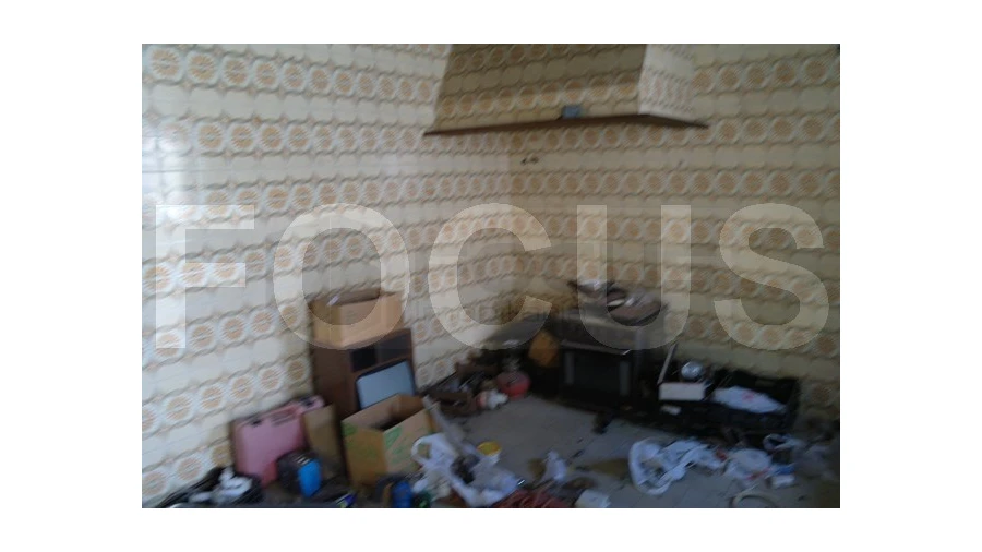 Moradia T1 para Venda em Vagos e Santo António Foto 3