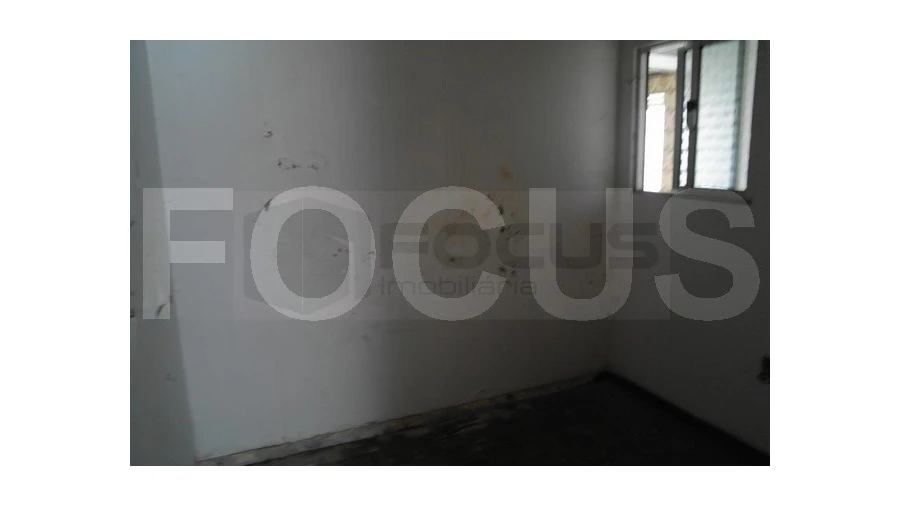 Moradia T1 para Venda em Vagos e Santo António Foto 4