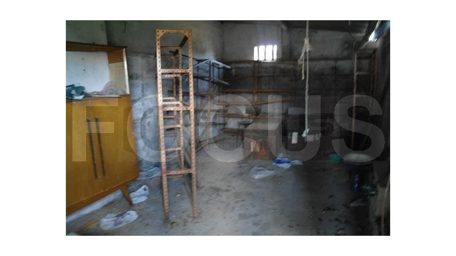 Moradia T1 para Venda em Vagos e Santo António Foto 6