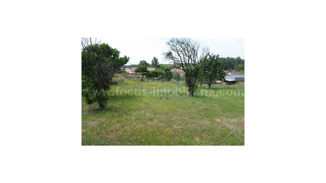 Quinta T3 para Venda em Eixo e Eirol Foto 1