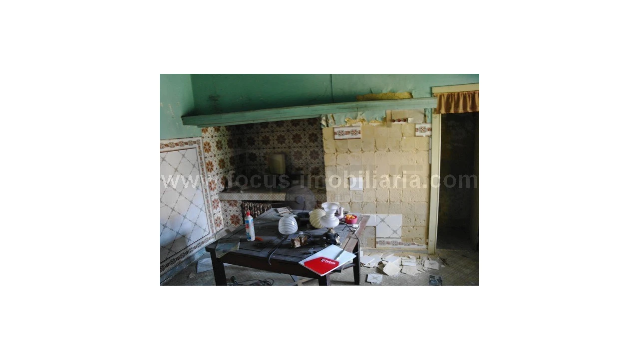 Quinta T3 para Venda em Eixo e Eirol Foto 3