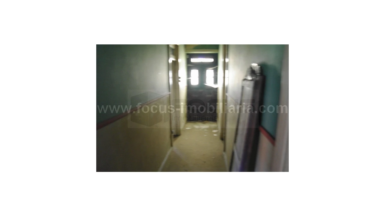 Quinta T3 para Venda em Eixo e Eirol Foto 4