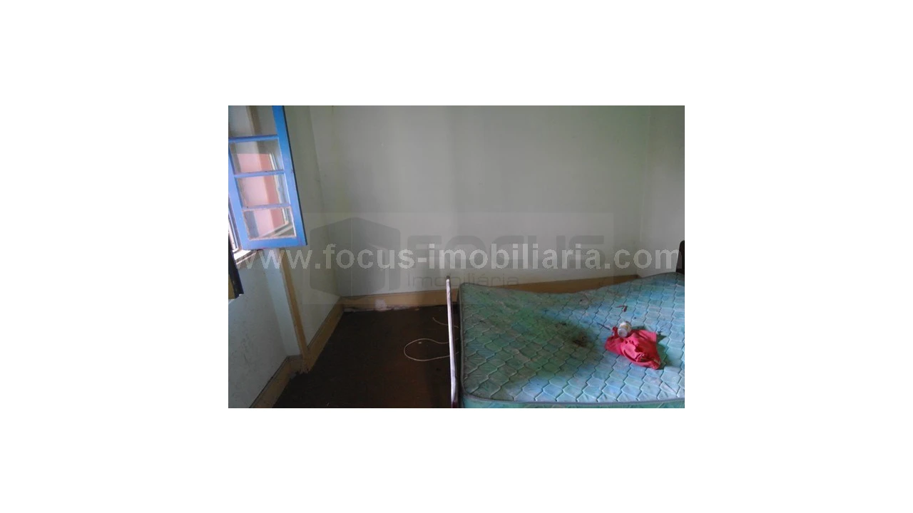 Quinta T3 para Venda em Eixo e Eirol Foto 5