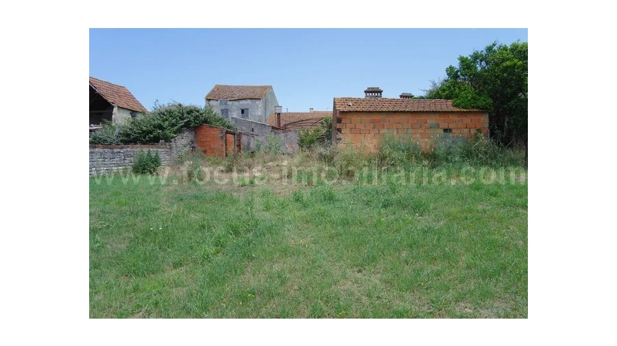 Quinta T3 para Venda em Eixo e Eirol Foto 2