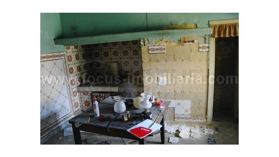 Quinta T3 para Venda em Eixo e Eirol Foto 3