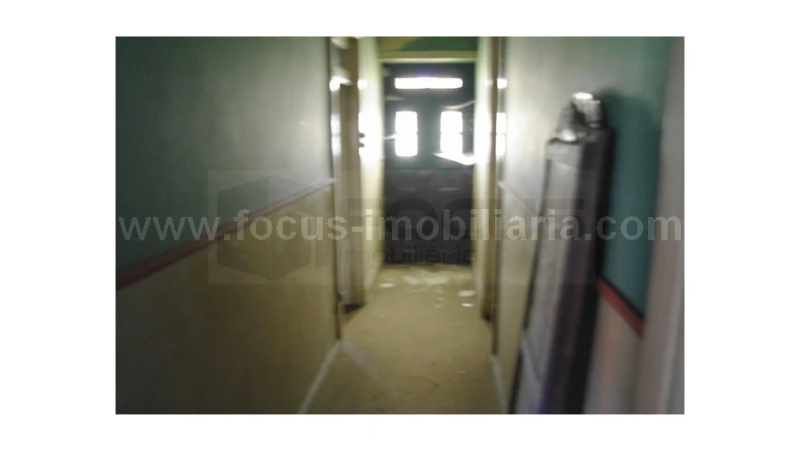 Quinta T3 para Venda em Eixo e Eirol Foto 4