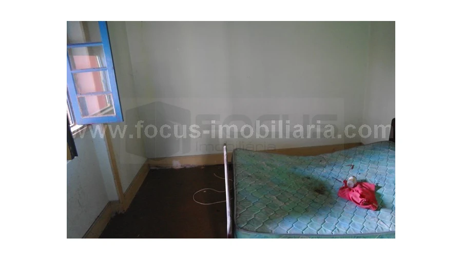 Quinta T3 para Venda em Eixo e Eirol Foto 5