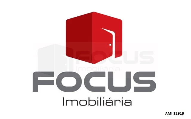 Loja para Venda em Ílhavo (São Salvador)