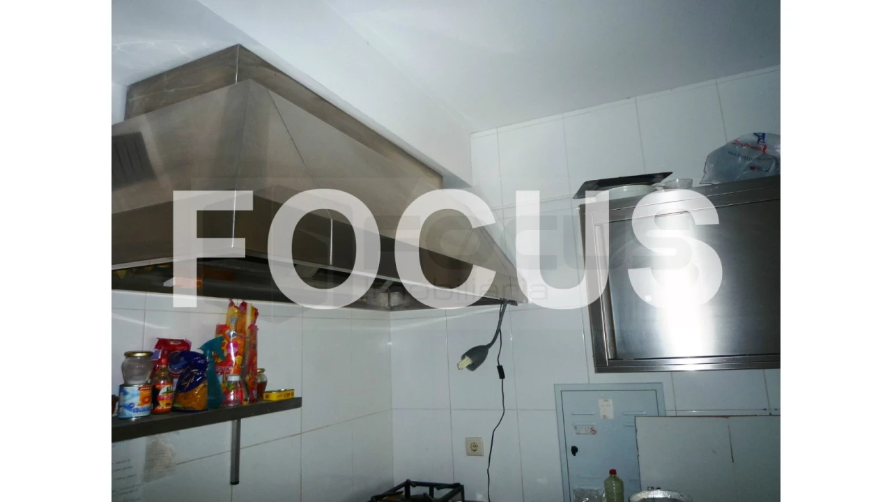 Negócio para Cedência de Quotas em Santo Andre de Vagos Foto 9