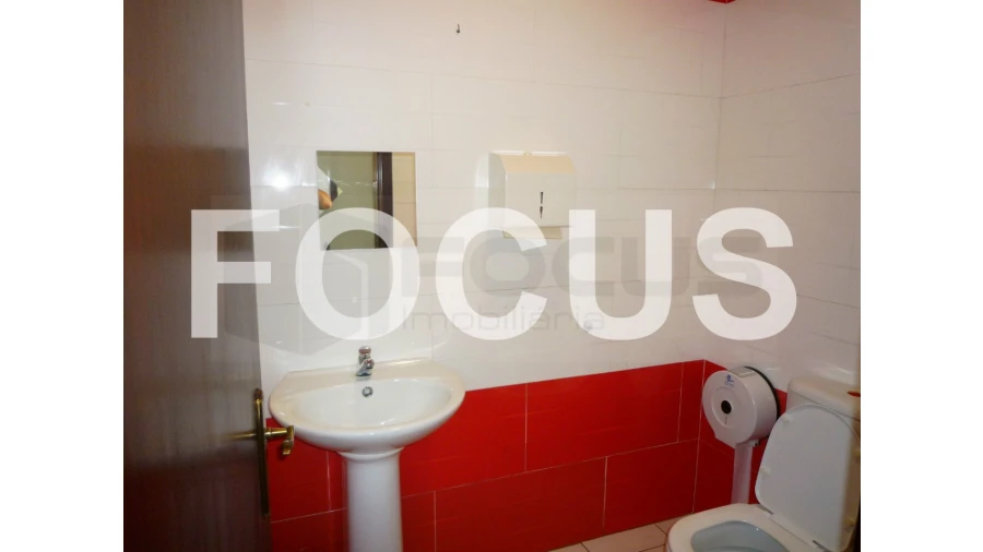 Negócio para Cedência de Quotas em Santo Andre de Vagos Foto 13