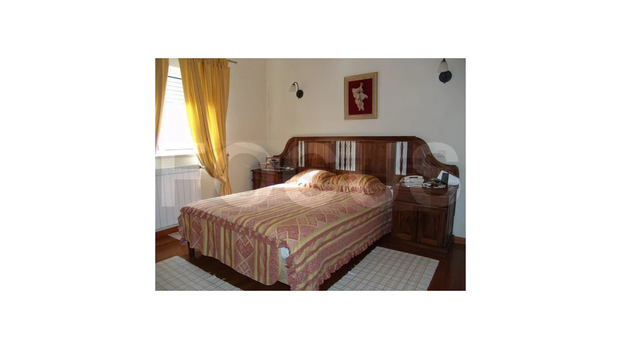 Quinta T5 para Venda em Sever do Vouga Foto 13