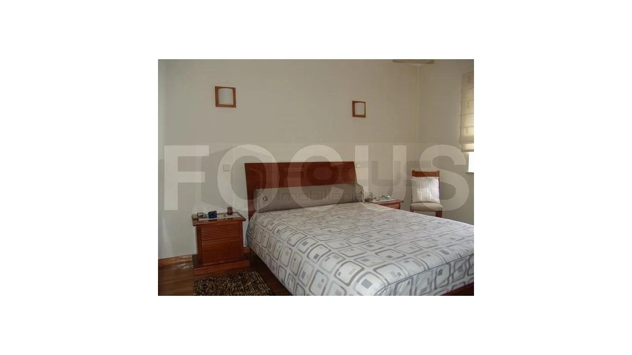 Quinta T5 para Venda em Sever do Vouga Foto 16