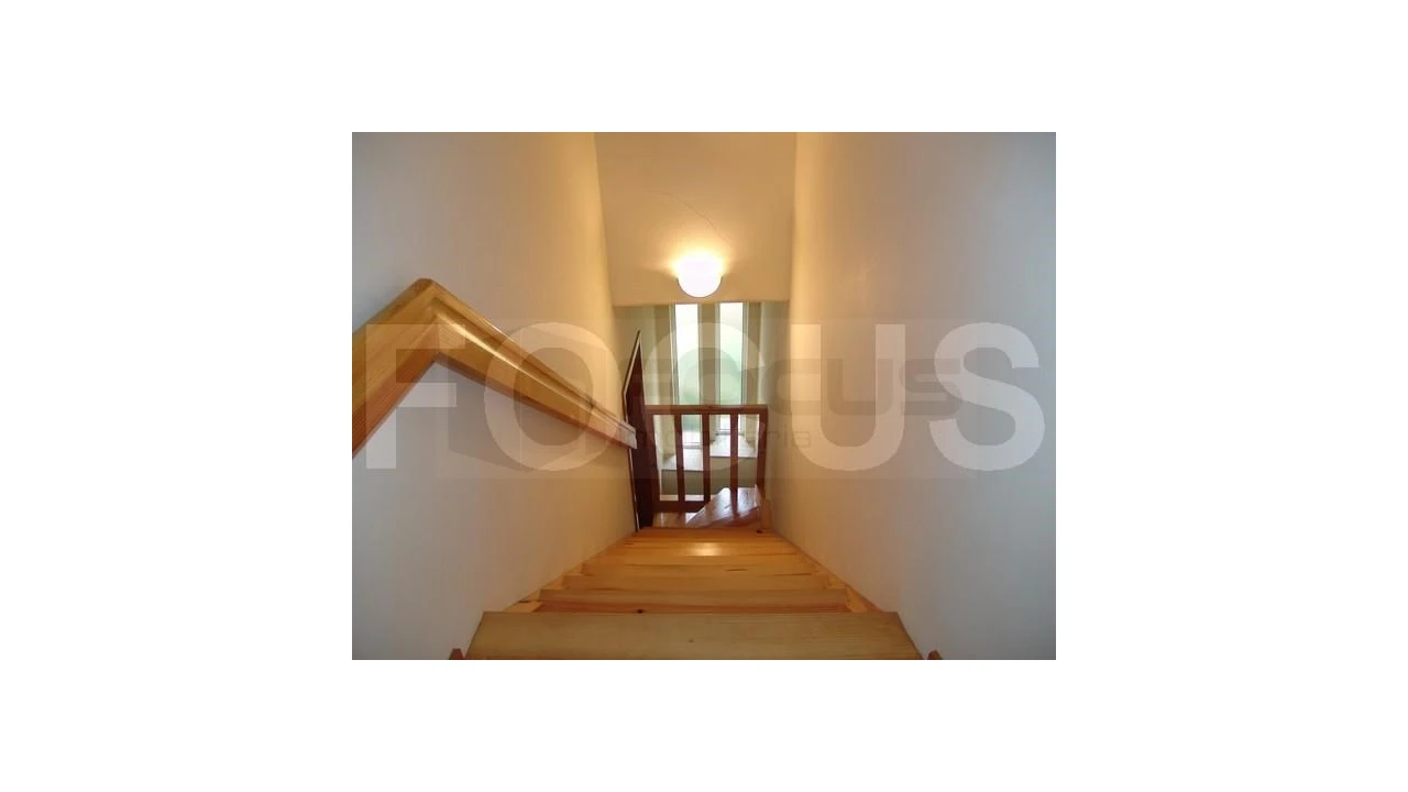 Quinta T5 para Venda em Sever do Vouga Foto 4