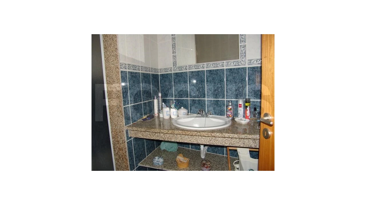 Quinta T5 para Venda em Sever do Vouga Foto 5