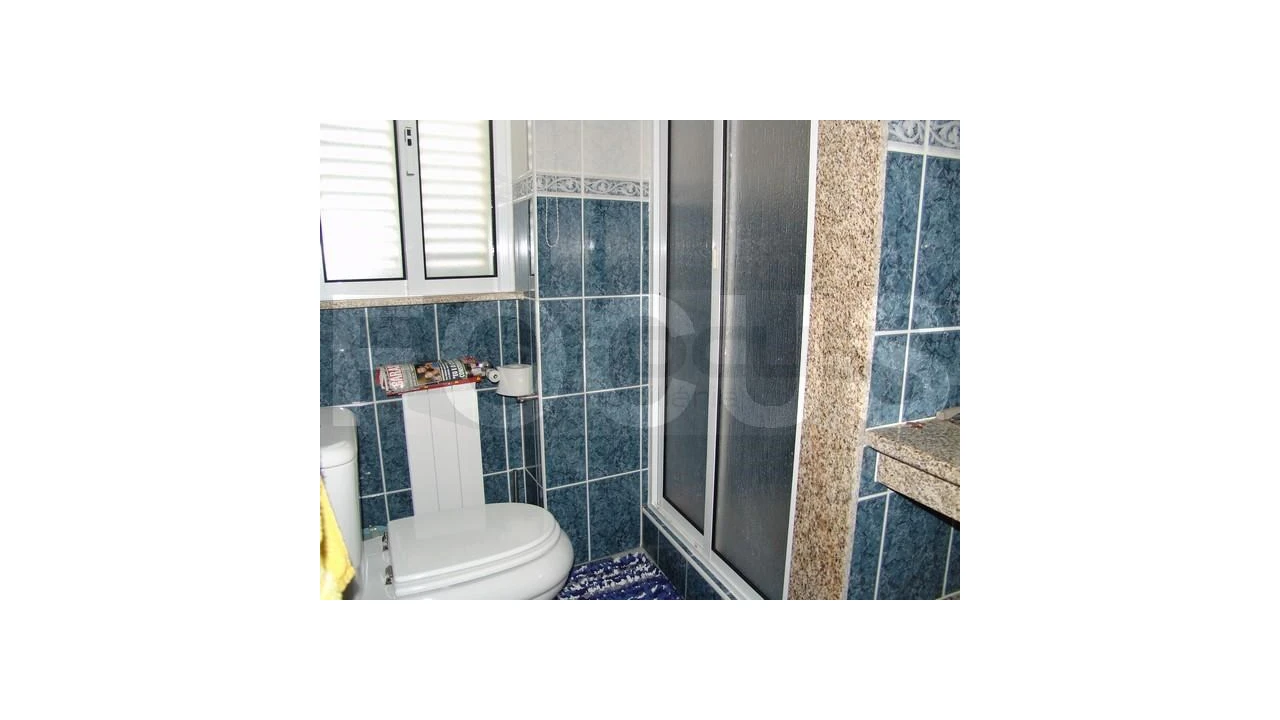 Quinta T5 para Venda em Sever do Vouga Foto 7