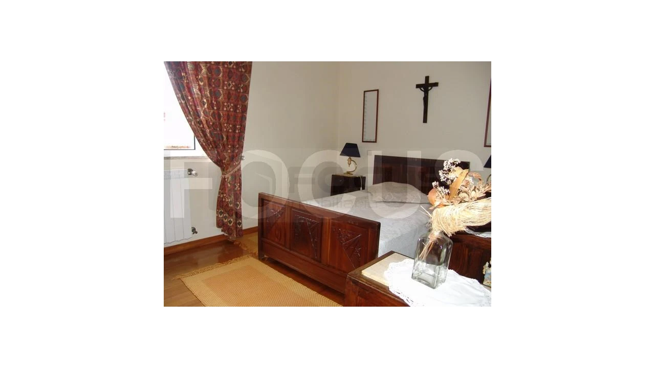 Quinta T5 para Venda em Sever do Vouga Foto 17