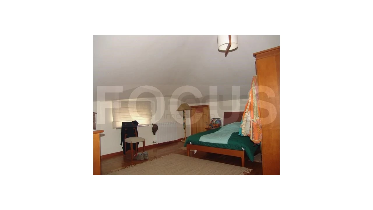 Quinta T5 para Venda em Sever do Vouga Foto 20