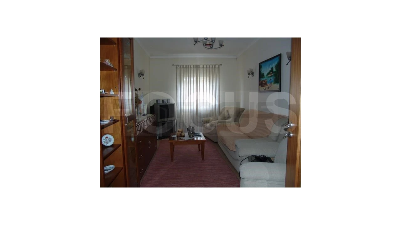 Quinta T5 para Venda em Sever do Vouga Foto 21