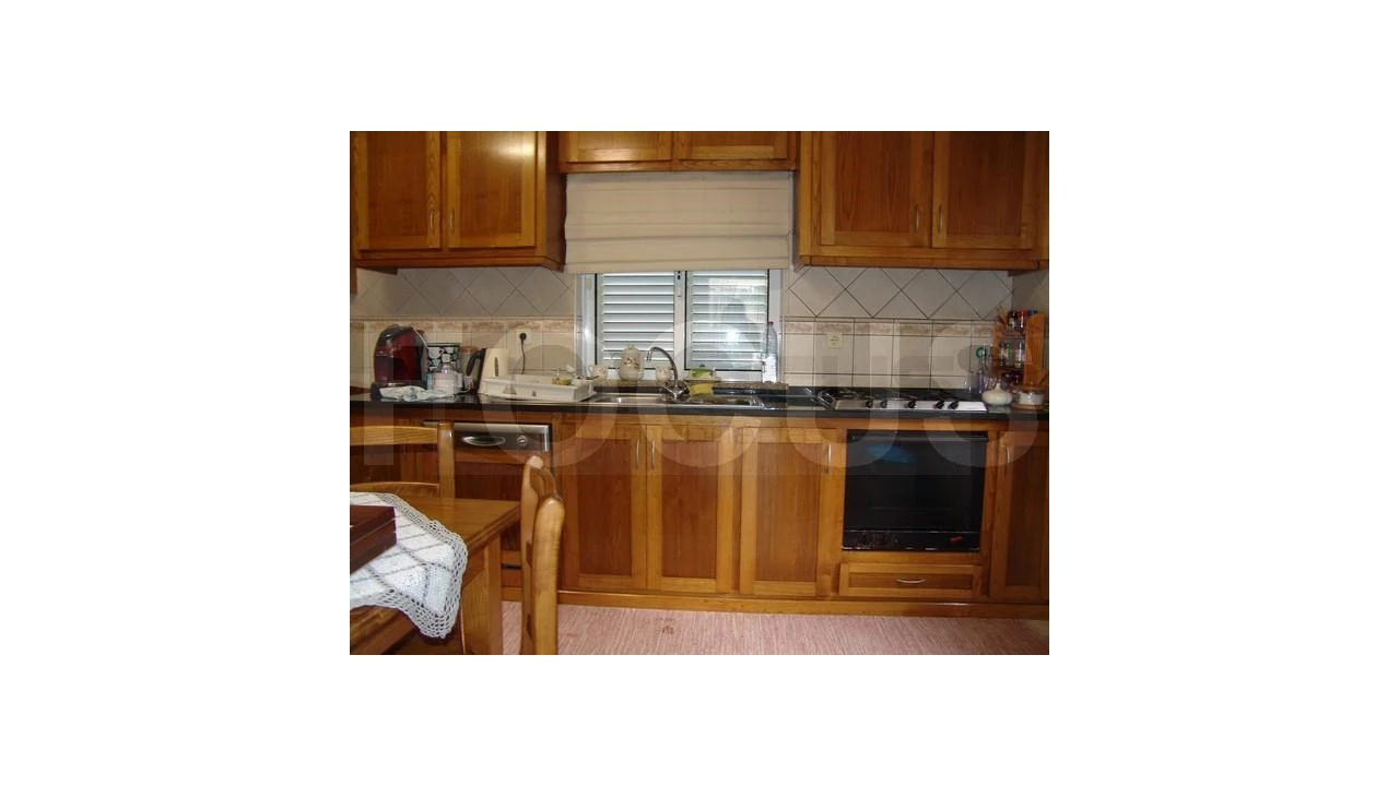 Quinta T5 para Venda em Sever do Vouga Foto 10