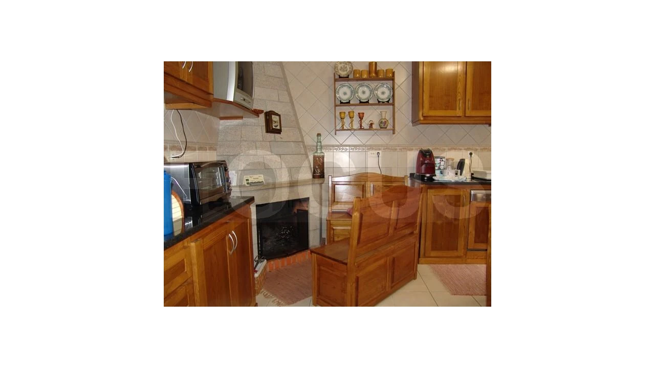 Quinta T5 para Venda em Sever do Vouga Foto 12