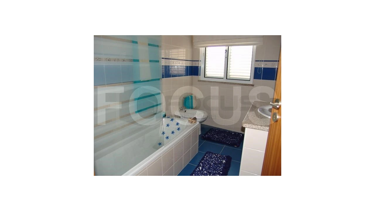 Quinta T5 para Venda em Sever do Vouga Foto 19